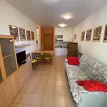 Appartamento Cond Primavera