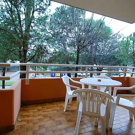 Appartamento Cond Primavera
