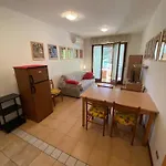 Apartamento Cond Primavera