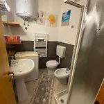 Apartamento Cond Primavera Lignano Sabbiadoro