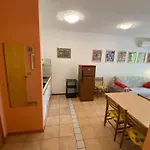 Lägenhet Cond Primavera Lignano Sabbiadoro