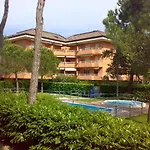 Cond Primavera