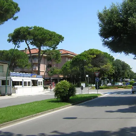 Apartment Cond Primavera *