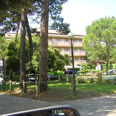 Apartment Cond Primavera