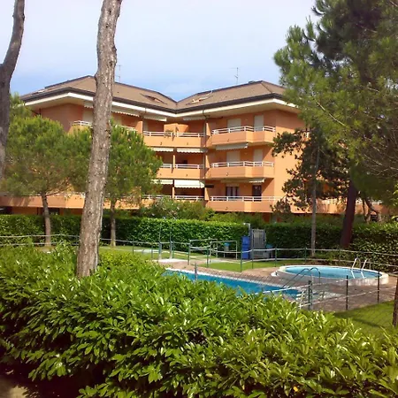 Cond Primavera